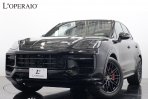 ポルシェ