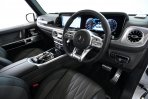 AMG
