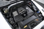 AMG