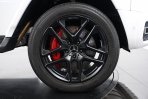 AMG