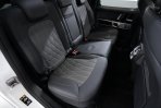 AMG