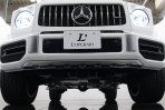AMG
