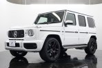 AMG