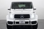 AMG