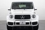 AMG