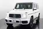 AMG