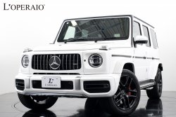 AMG