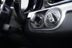 ポルシェ