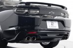 シボレー
