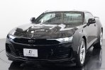 シボレー