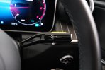 メルセデスベンツ