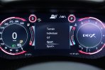 アストンマーティン