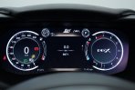 アストンマーティン