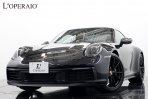 ポルシェ