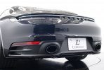 ポルシェ