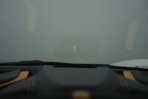 シボレー