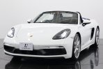 ポルシェ