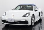 ポルシェ