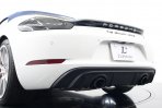 ポルシェ