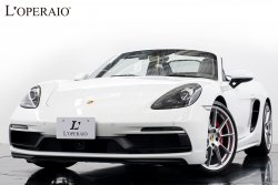 ポルシェ