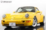 ポルシェ