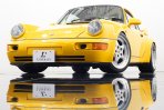 ポルシェ