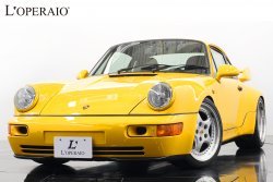 ポルシェ
