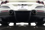 フェラーリ
