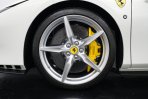 フェラーリ