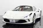 フェラーリ