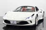 フェラーリ