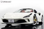 フェラーリ