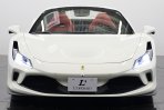 フェラーリ