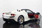 フェラーリ