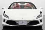 フェラーリ