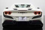 フェラーリ