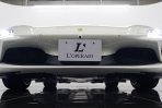 フェラーリ