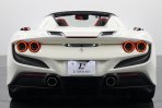 フェラーリ