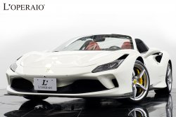 フェラーリ