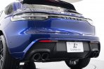 ポルシェ