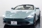 フェラーリ