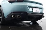 フェラーリ