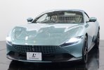 フェラーリ