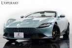 フェラーリ