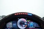 フェラーリ