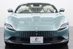 フェラーリ