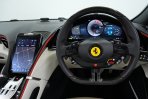 フェラーリ