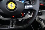 フェラーリ