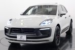 ポルシェ