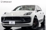 ポルシェ
